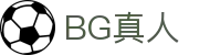 BG真人 - 官方网站