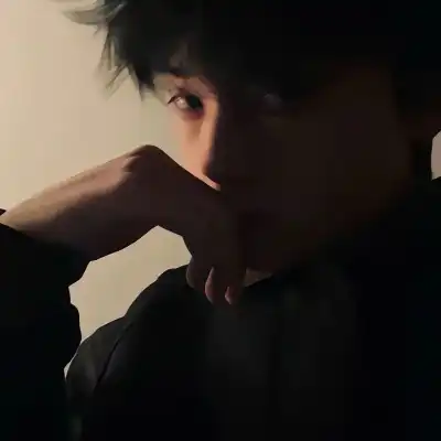 吕小宸