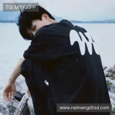 吕尧帆