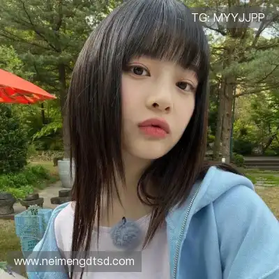 周兰荔